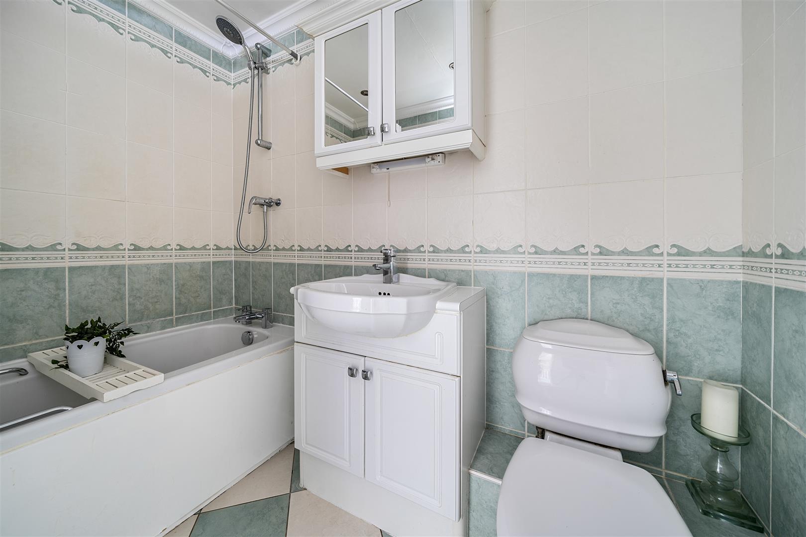 Cae Eithin, Llangyfelach, Swansea, SA6 6EZ